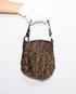 Mini Chef Bag, front view